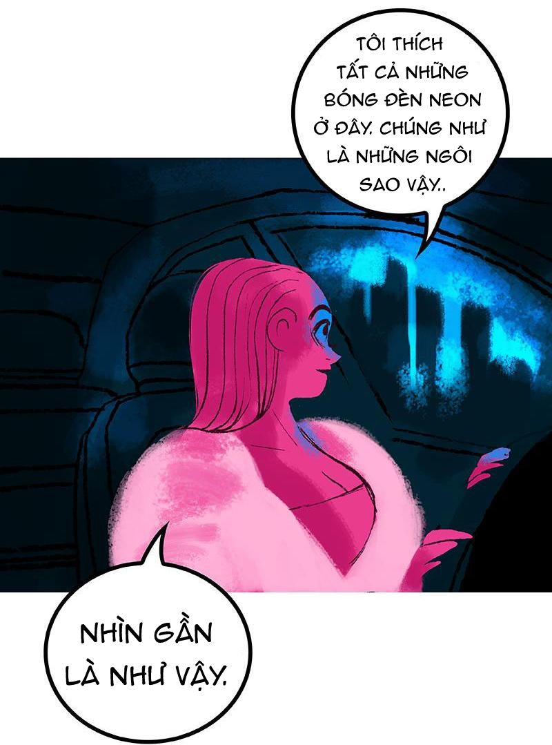 thần thoại olympus chapter 10 26