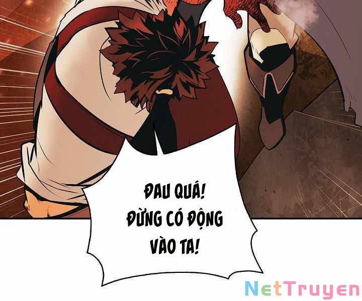 bất bại chân ma chapter 137 165