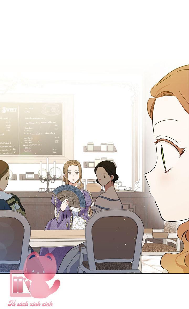 kiếp này ta sẽ trở thành gia chủ chapter 91 26