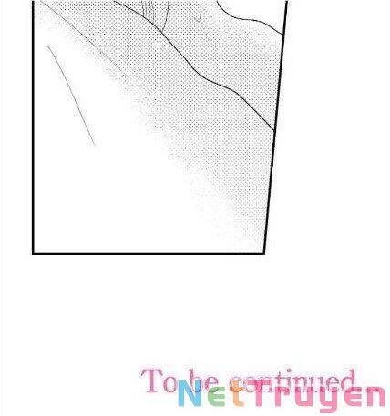 có phải cơ bắp của tôi đã kích thích em? chapter 21 41