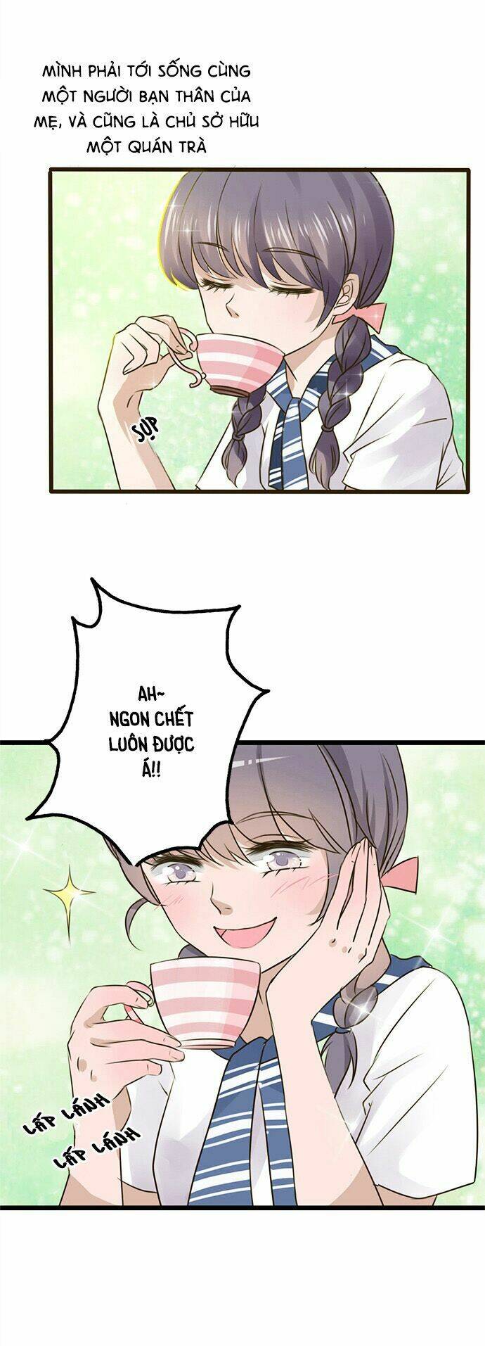 milk tea chapter 1 6