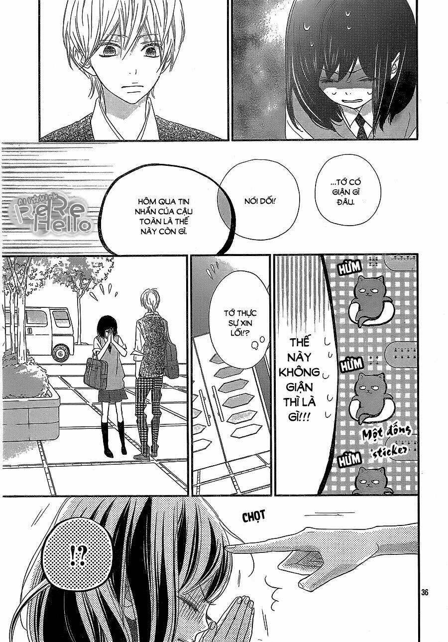 rere hello chapter 37 36