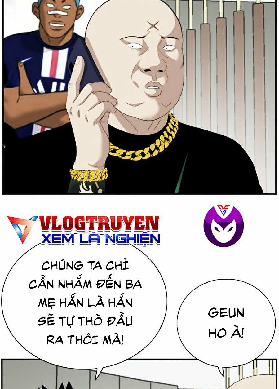 người xấu chapter 66 67