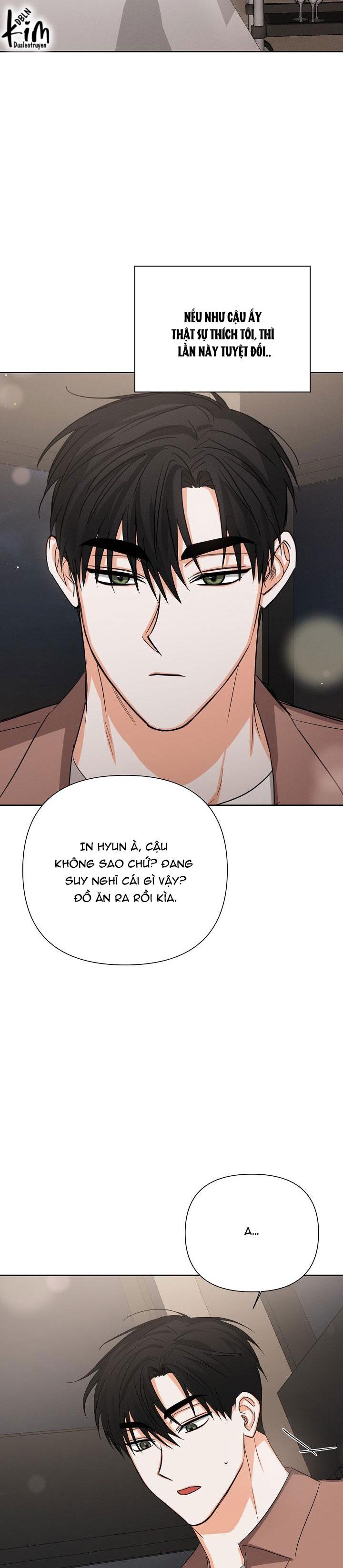 nine to nine chapter 29 17