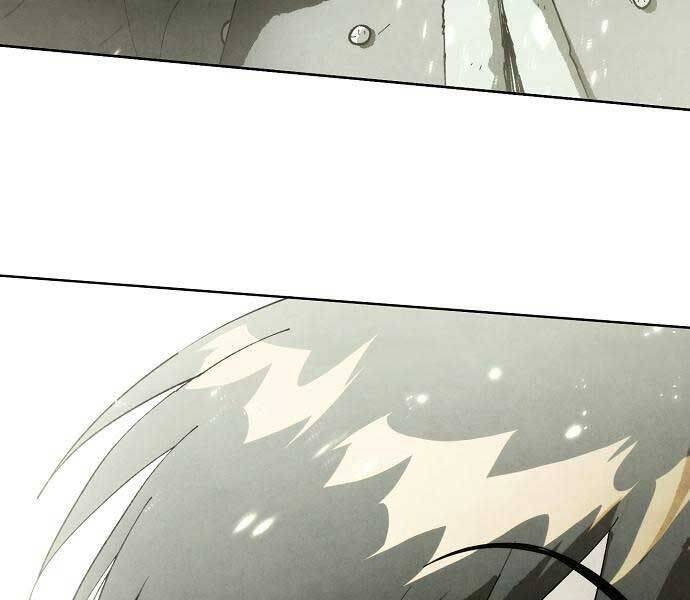 xuyên không vào con game rác rưởi của tôi chapter 11 174