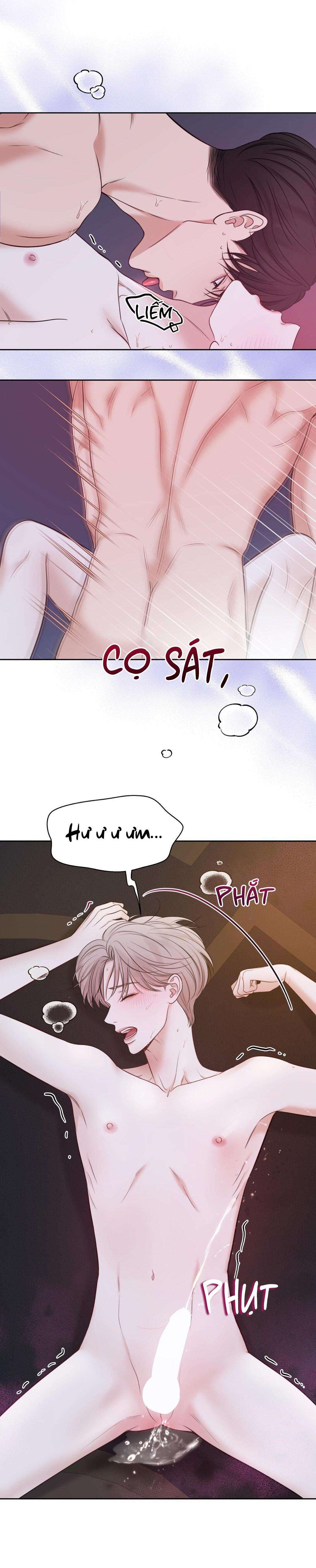 macguffin chapter 40 18