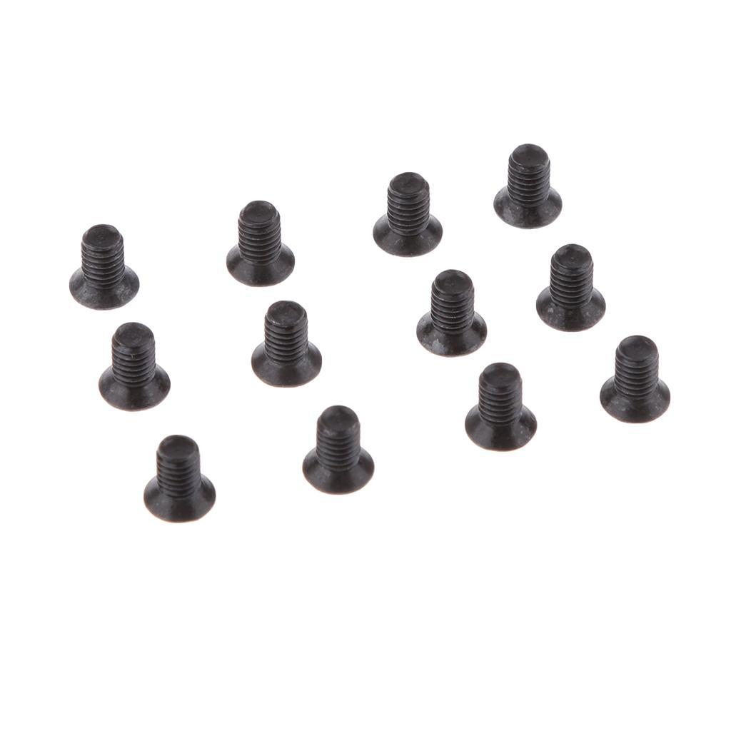 Dual2.5" to 3.5"SSD to HDD Adapter Mounting Bracket Hard Drive Holder Metal