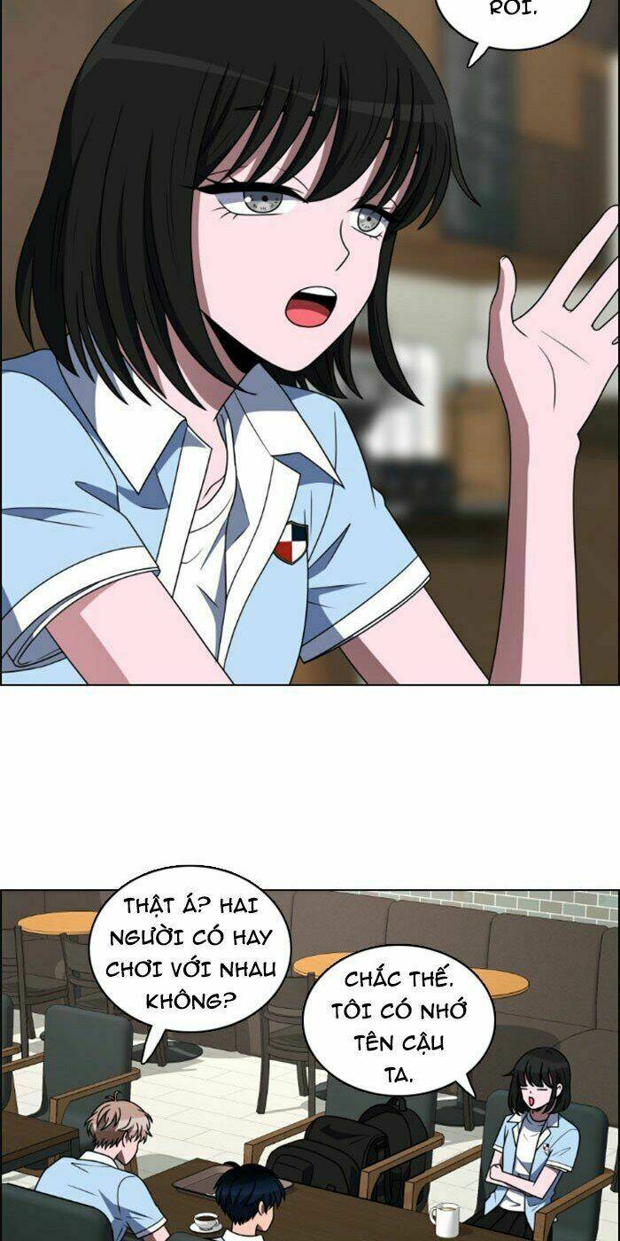 no scope chapter 29 18