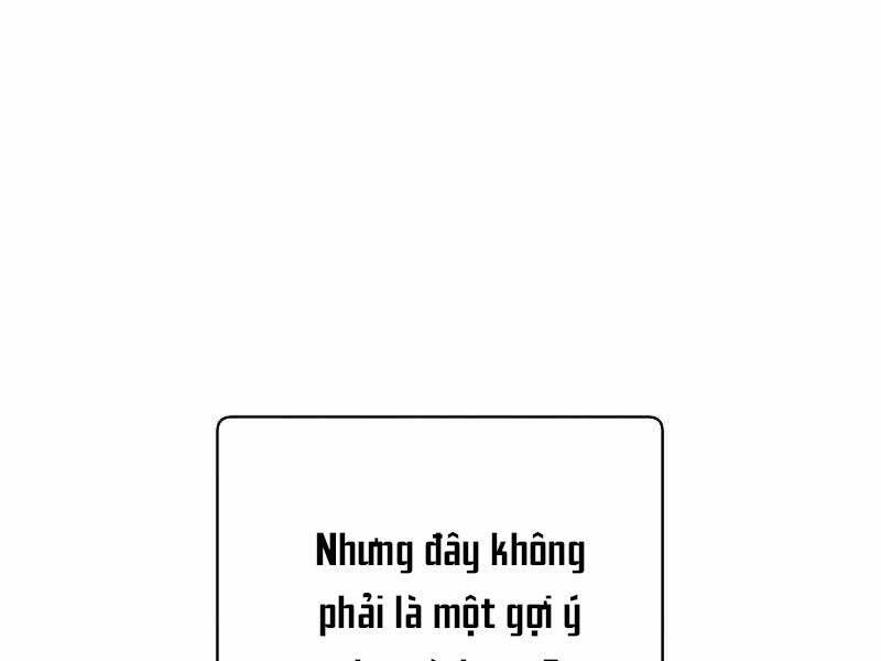 Anh Hùng Mạnh Nhất Trở Lại chapter 101 50