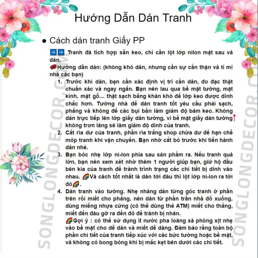 TRANH DÁN TƯỜNG 3D CỬA SỔ PHONG CẢNH ĐẸP 437NT - TRANH DÁN TƯỜNG HÌNH Ô CỬA SỔ NHÌN RA PHONG CẢNH