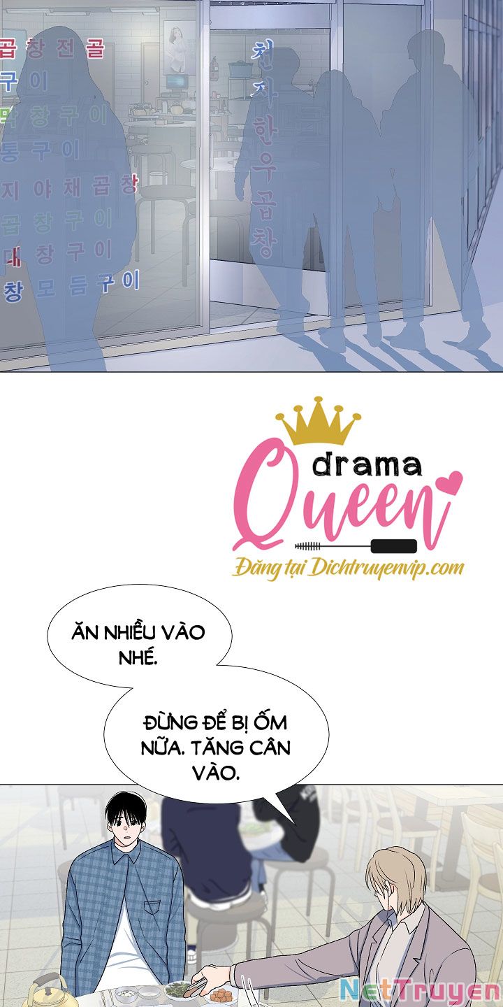 công nam bắc thụ chapter 15 36