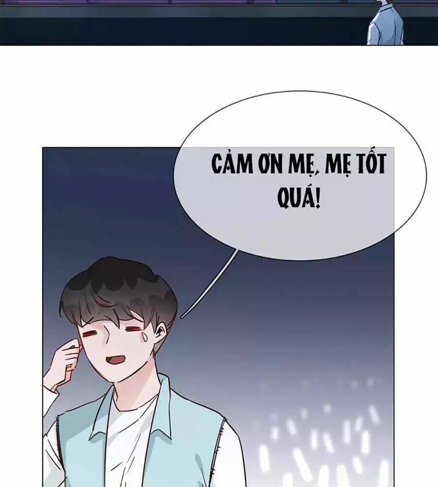 ngôi sao vụn vỡ chapter 36 68