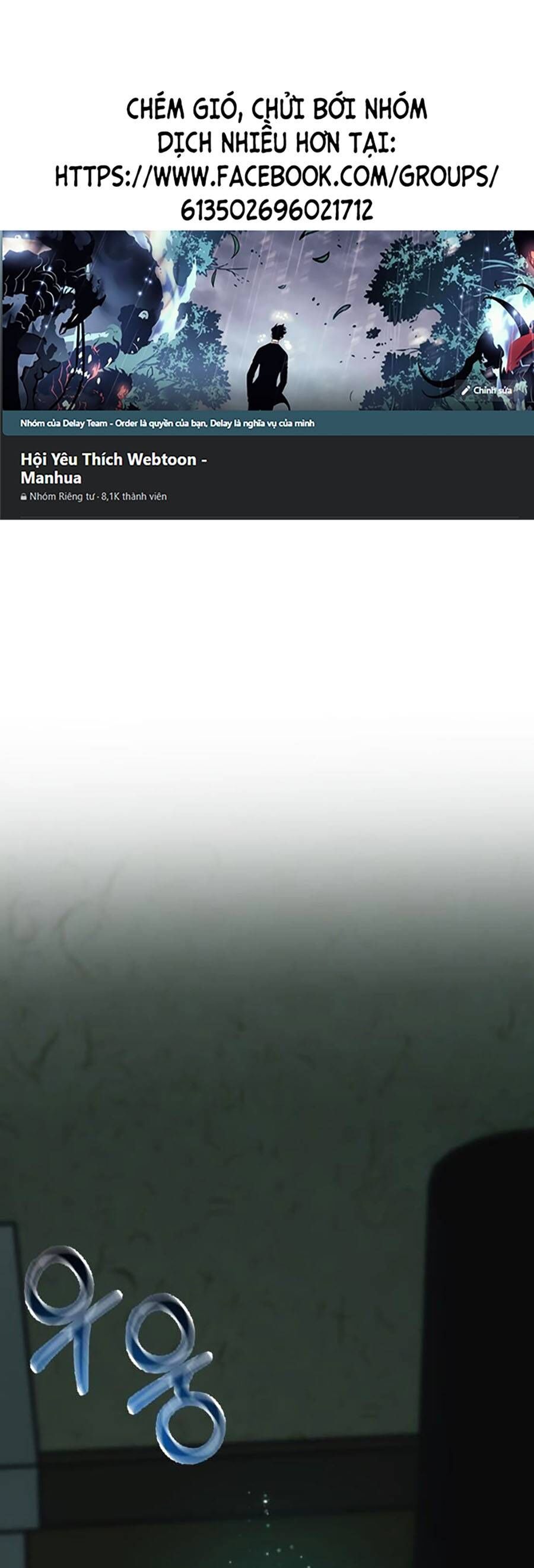 nhân viên thực tập kim chapter 5 1