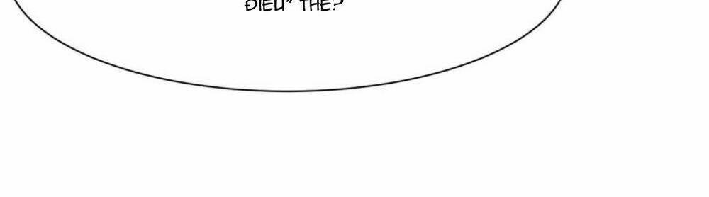 thời gian đều biết chapter 58 4