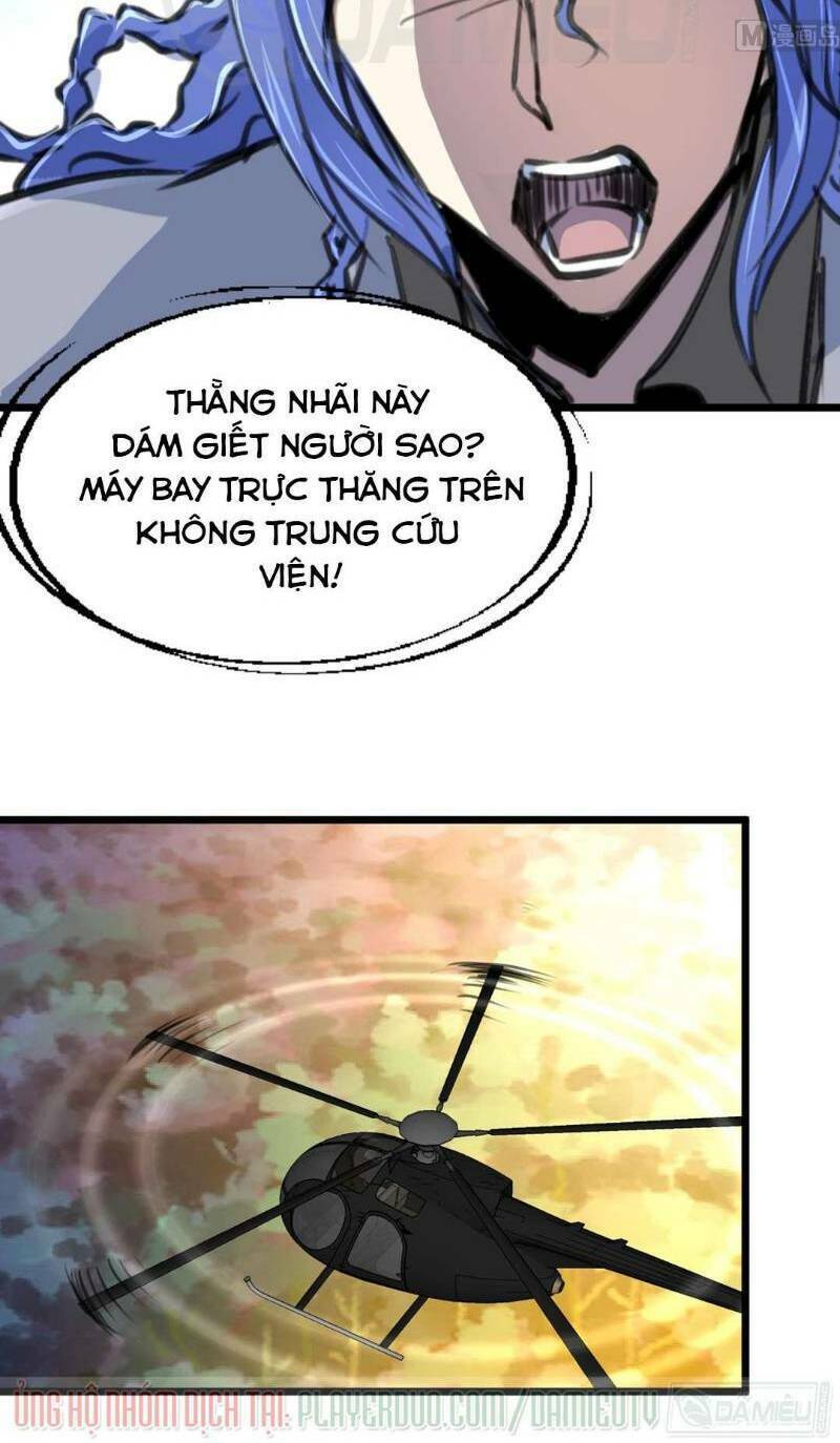 thần nhãn giám định sư chapter 102 2