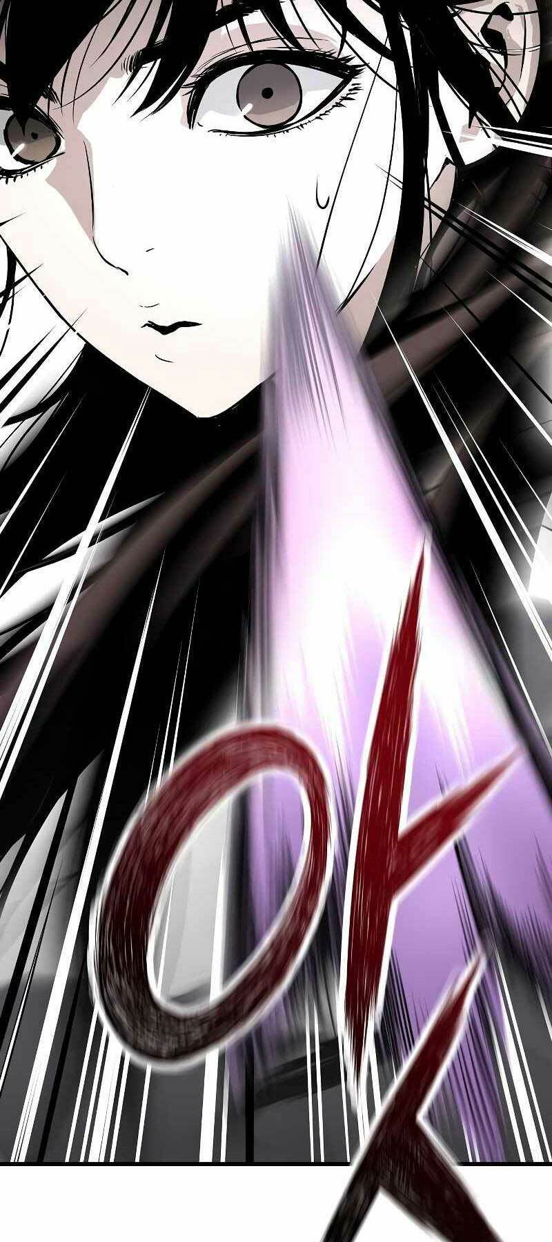 The Breaker 3: Quyền Năng Vô Hạn chapter 3 11