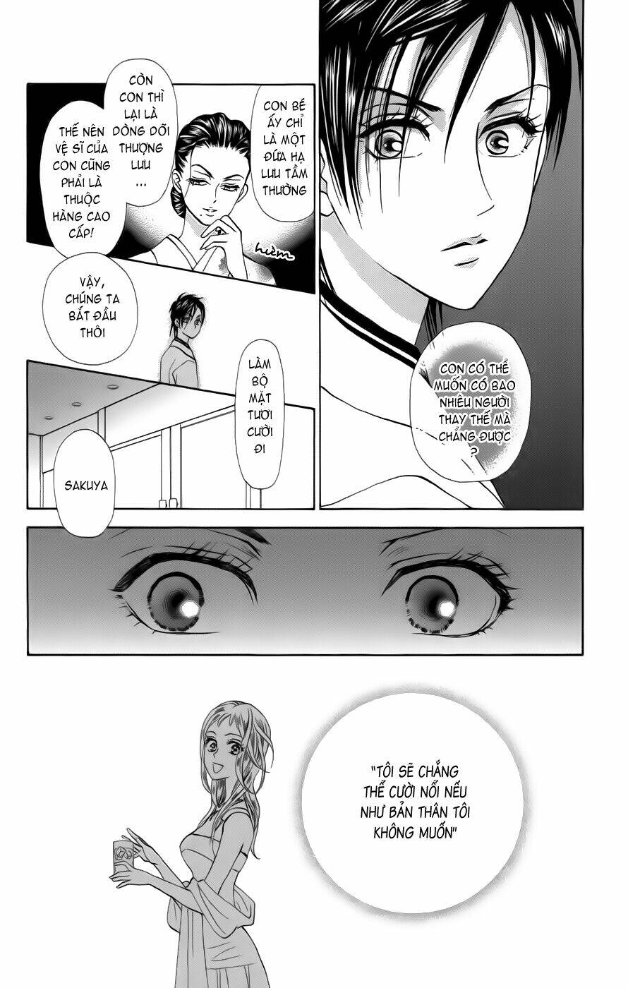 grand sun chapter 3 17