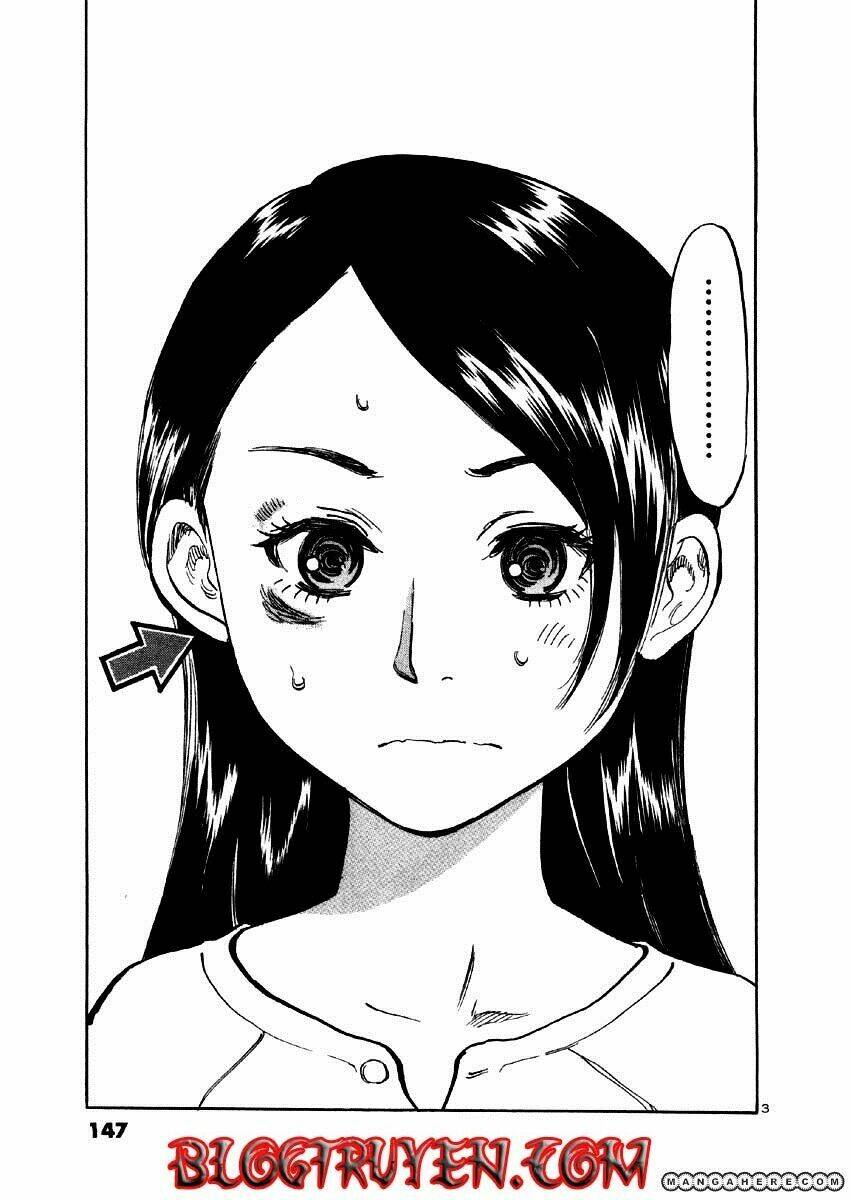 sakuranbo syndrome chapter 36 4