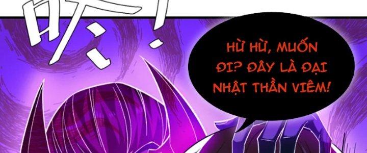 ẩn cư mười vạn năm, đời sau mời ta rời núi chapter 48 35