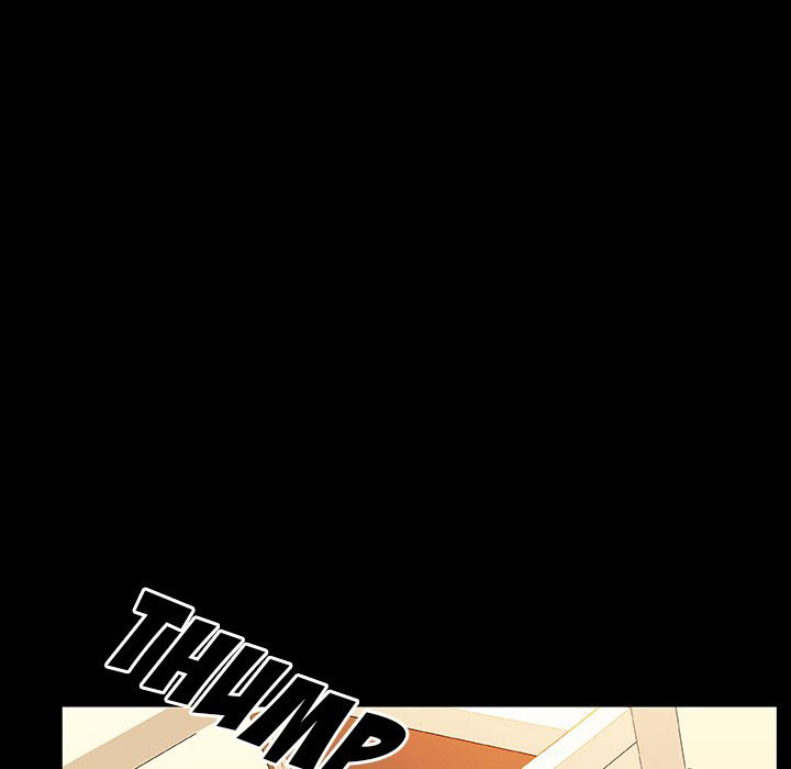 hoa tàn chapter 43 76