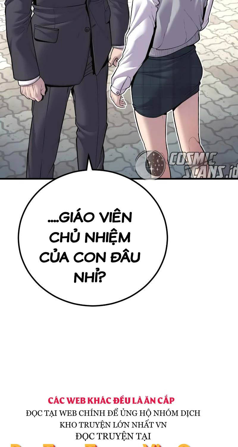 đặc vụ kim chapter 146 68
