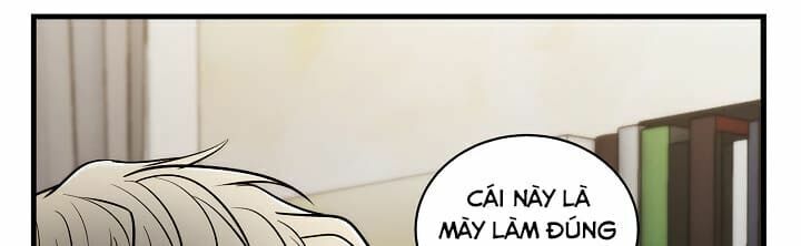 bác sĩ trùng sinh chapter 86 60