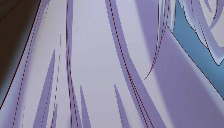 đô đốc đại nhân sủng thê kí chapter 1.3 34