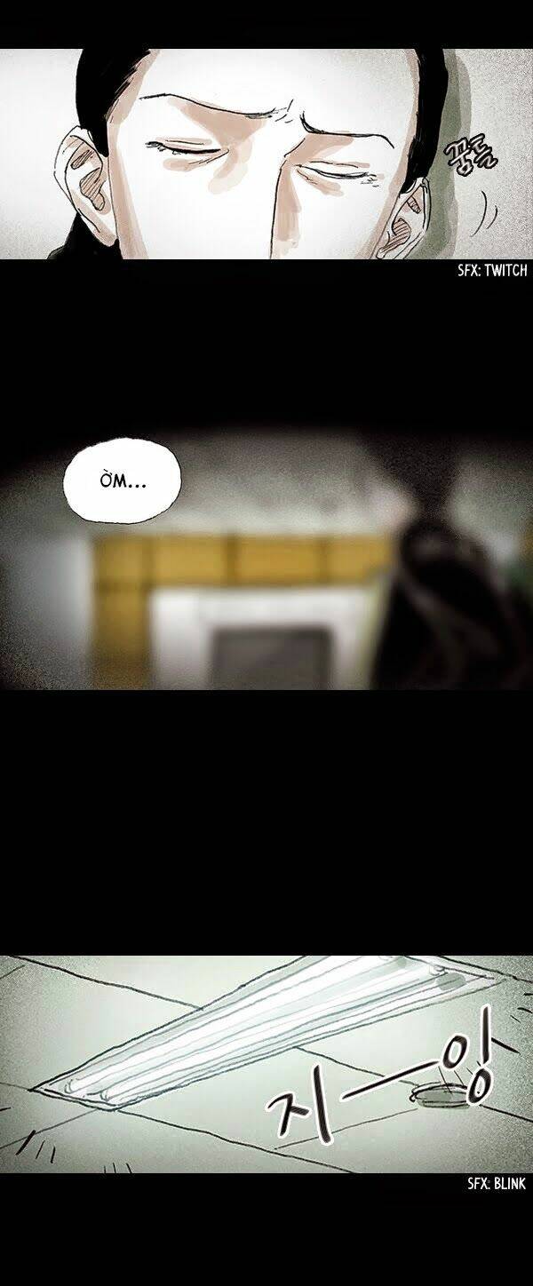 shard of sin chapter 3 4