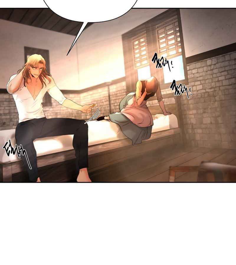 nhiệm vụ chiến binh chapter 17 30