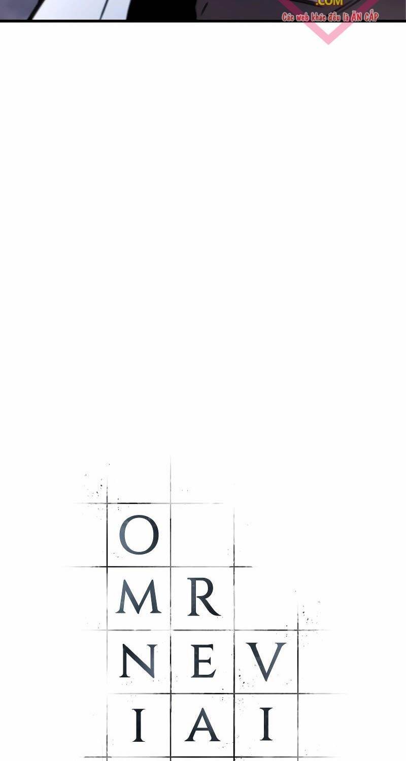 toàn trí độc giả - omniscient reader chapter 219 4