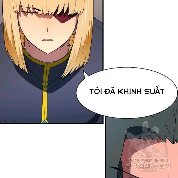 các chòm sao chỉ chú ý mình tôi chapter 25 198