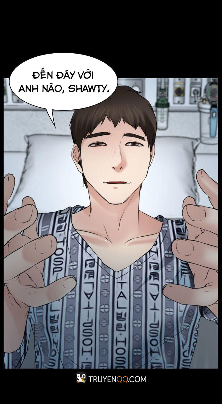 xúc cảm chôn giấu chapter 21 48