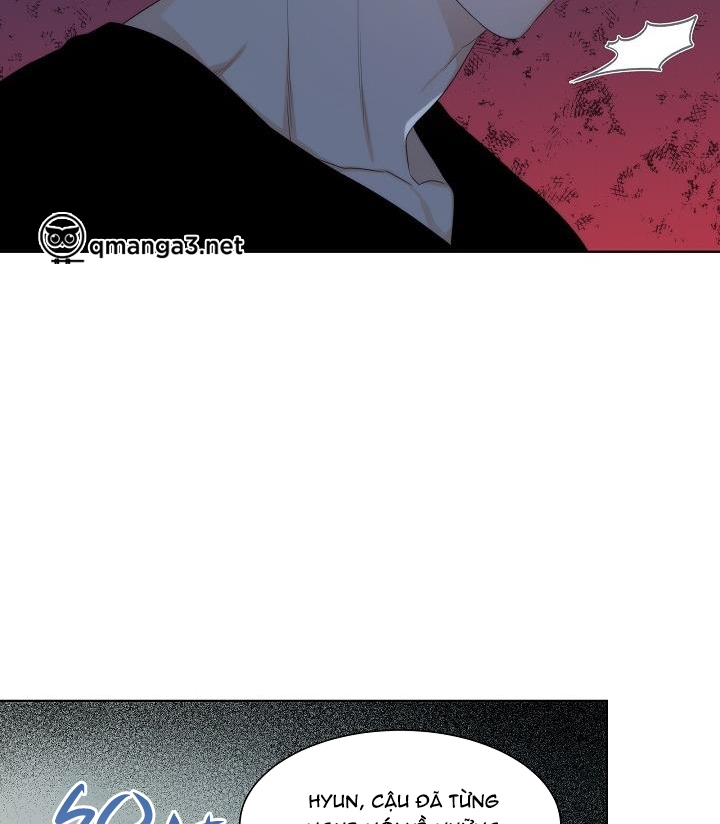 chuyện tình manhattan chapter 20 55