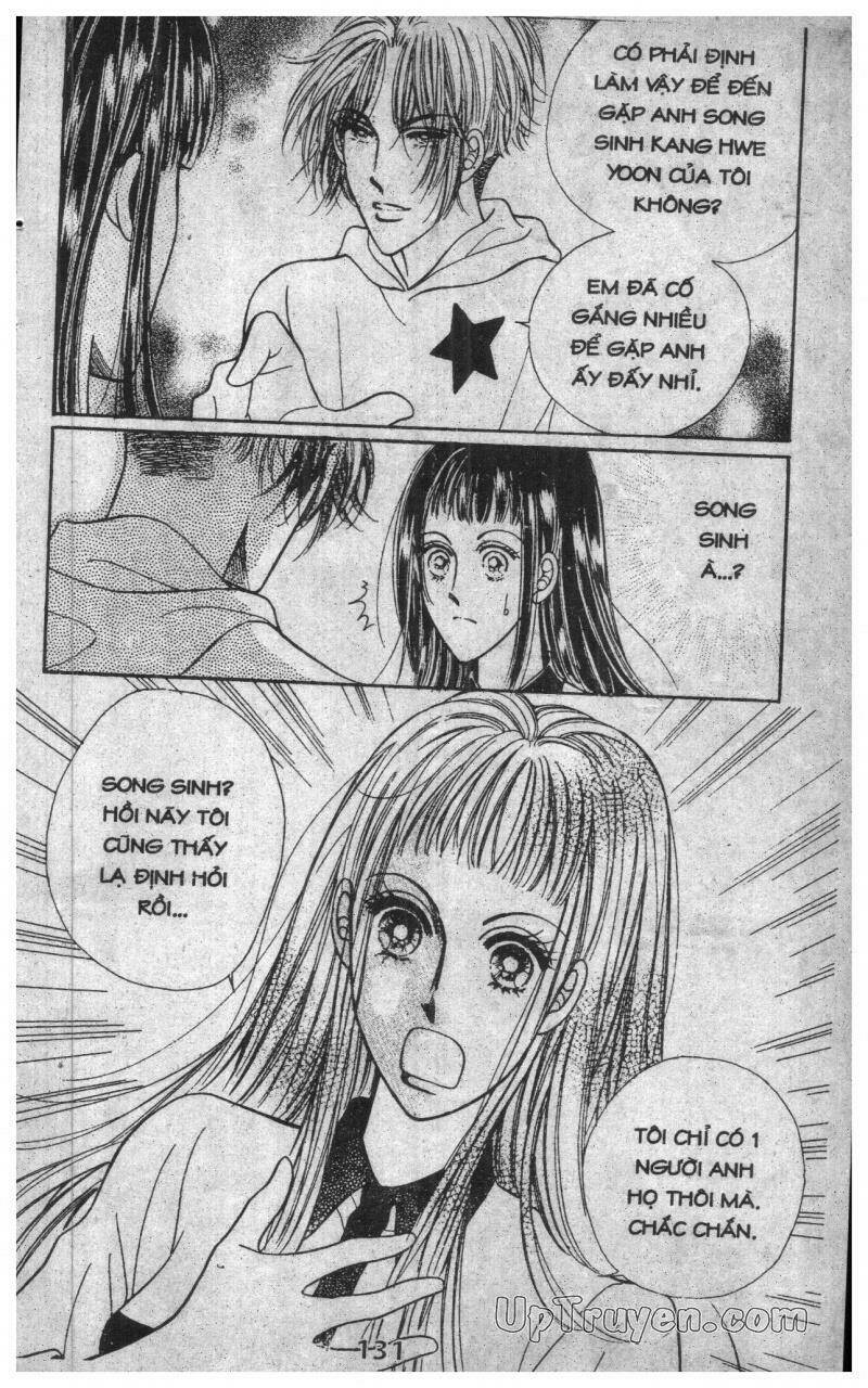 want you chapter 1 130