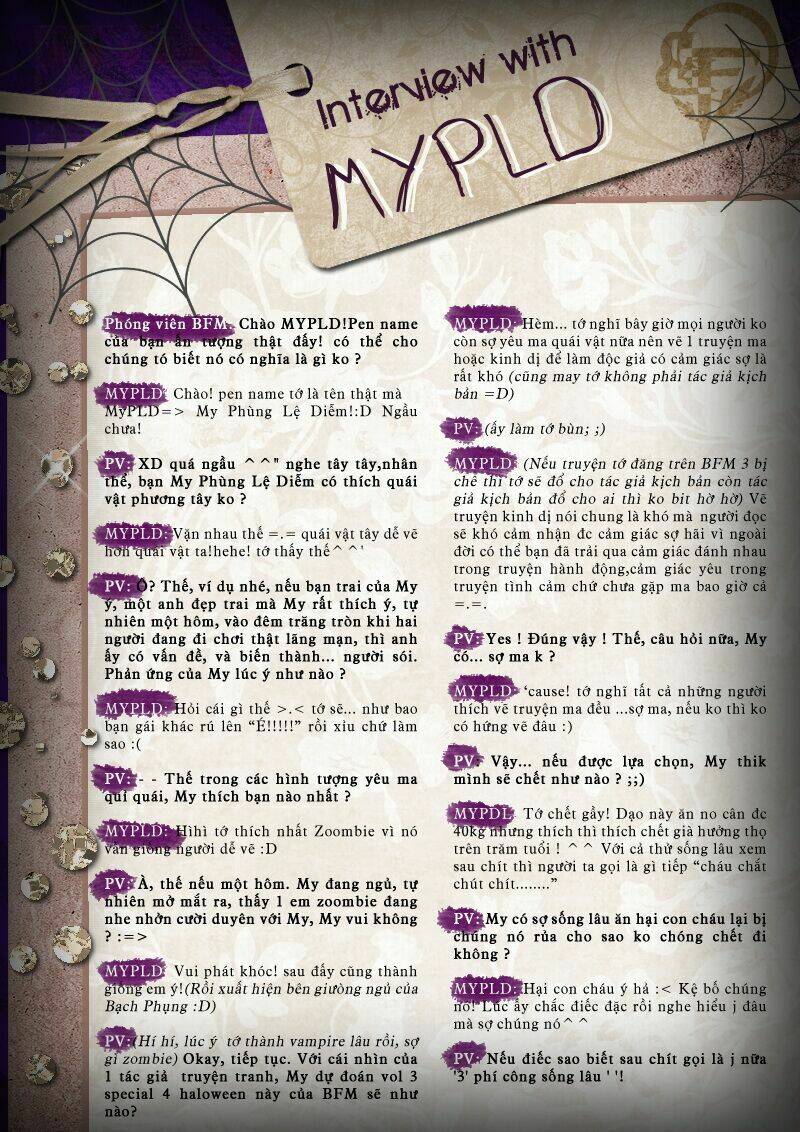 break free magazine chapter 3 247