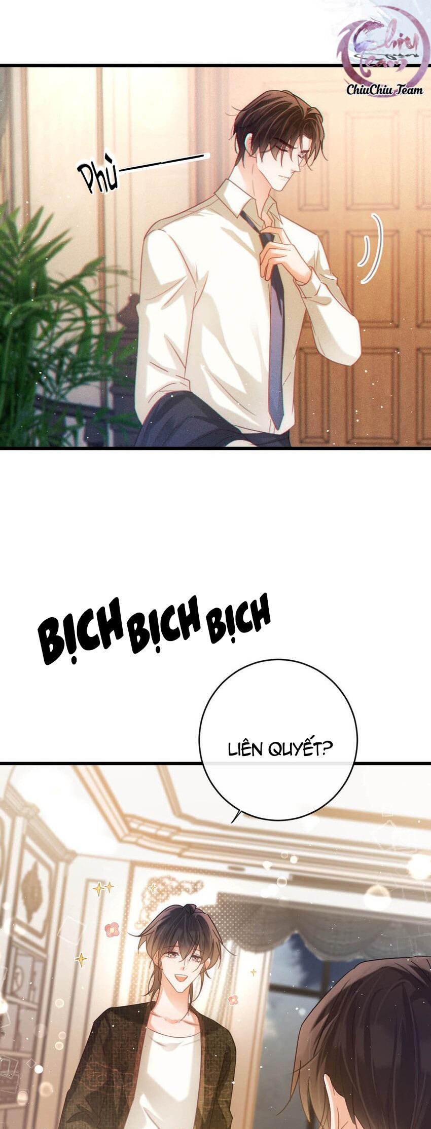 nghiện rượu chapter 87 21