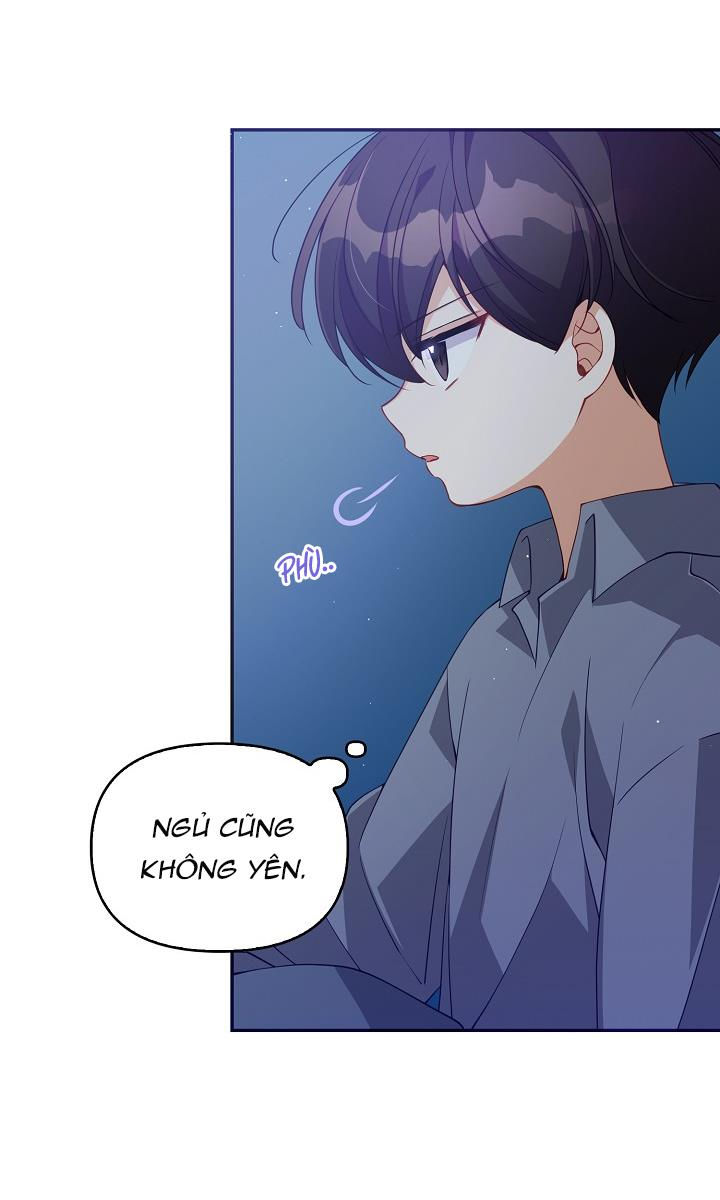 em gái cưng của đại công tước phản diện chapter 15 34