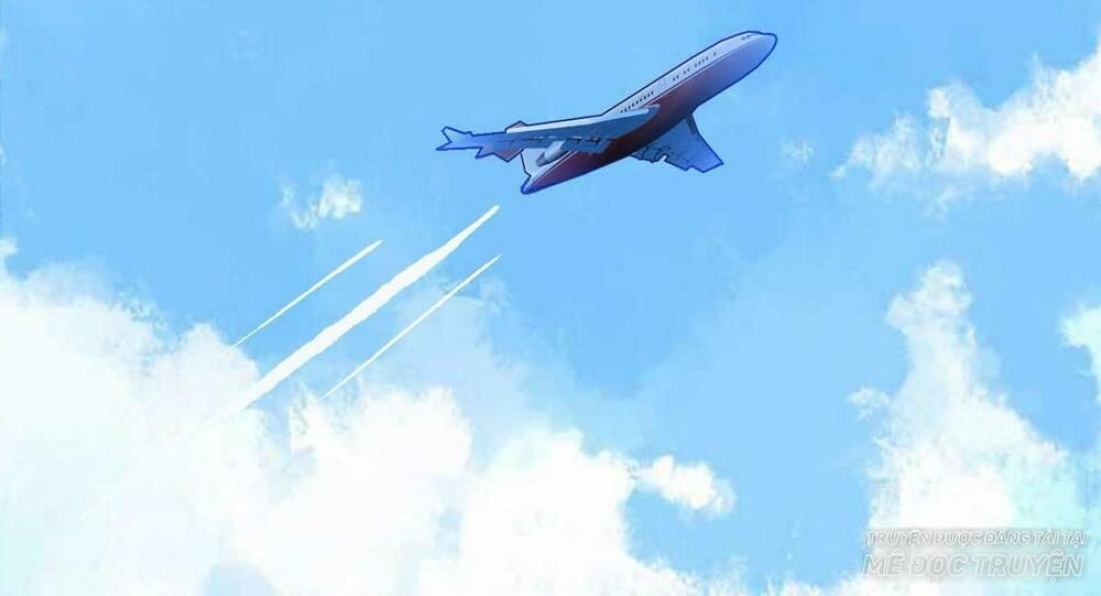 trọng sinh chi song diện cừu phục ký chapter 7 30