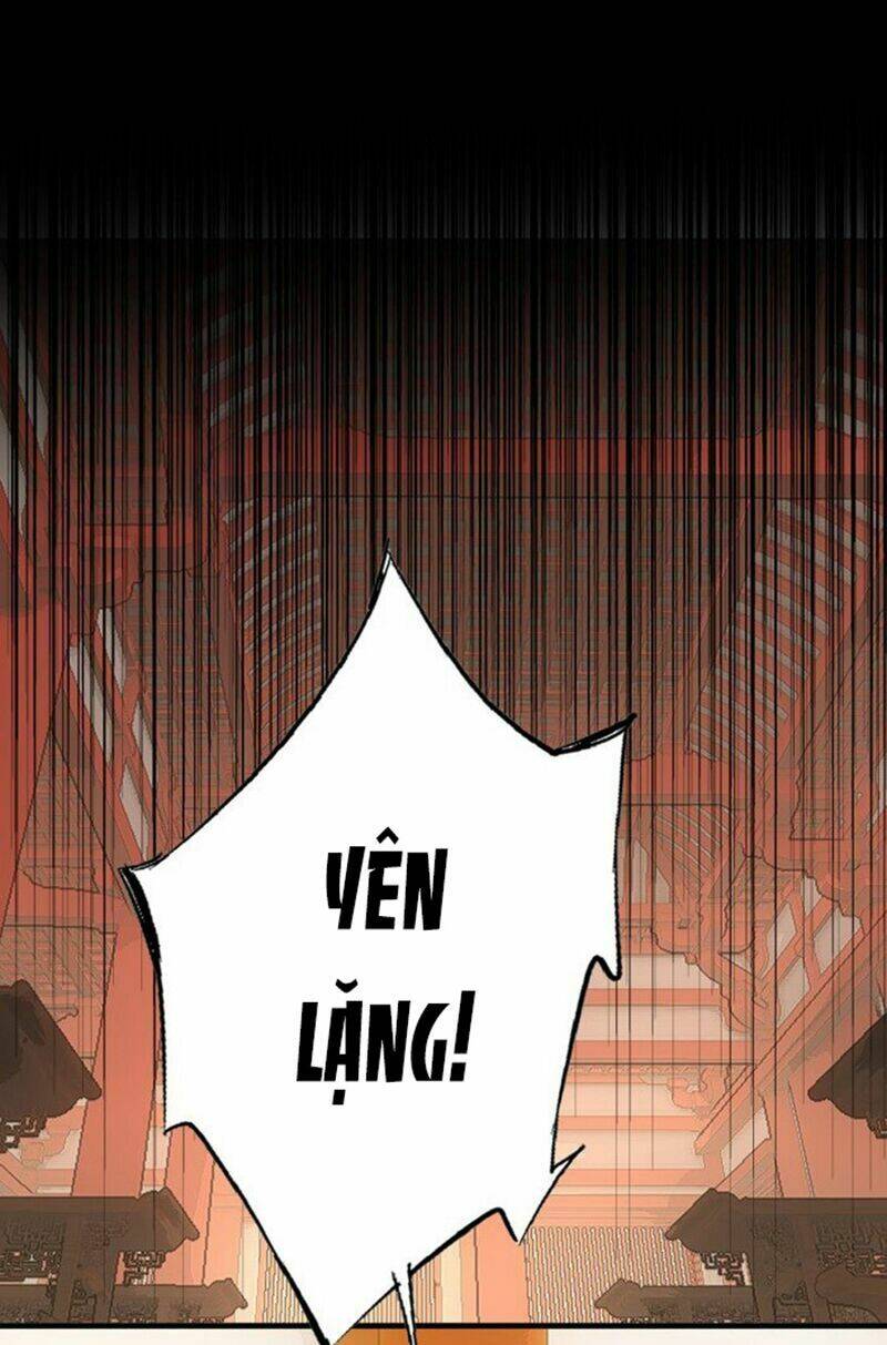 sư phụ lại trêu chọc ta chapter 29 27