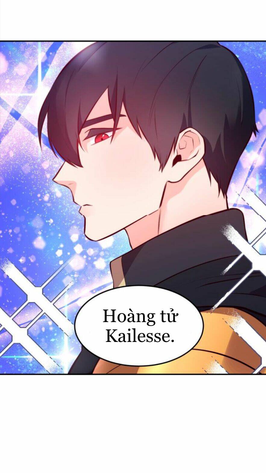 phản diện rất dễ làm chapter 7 48