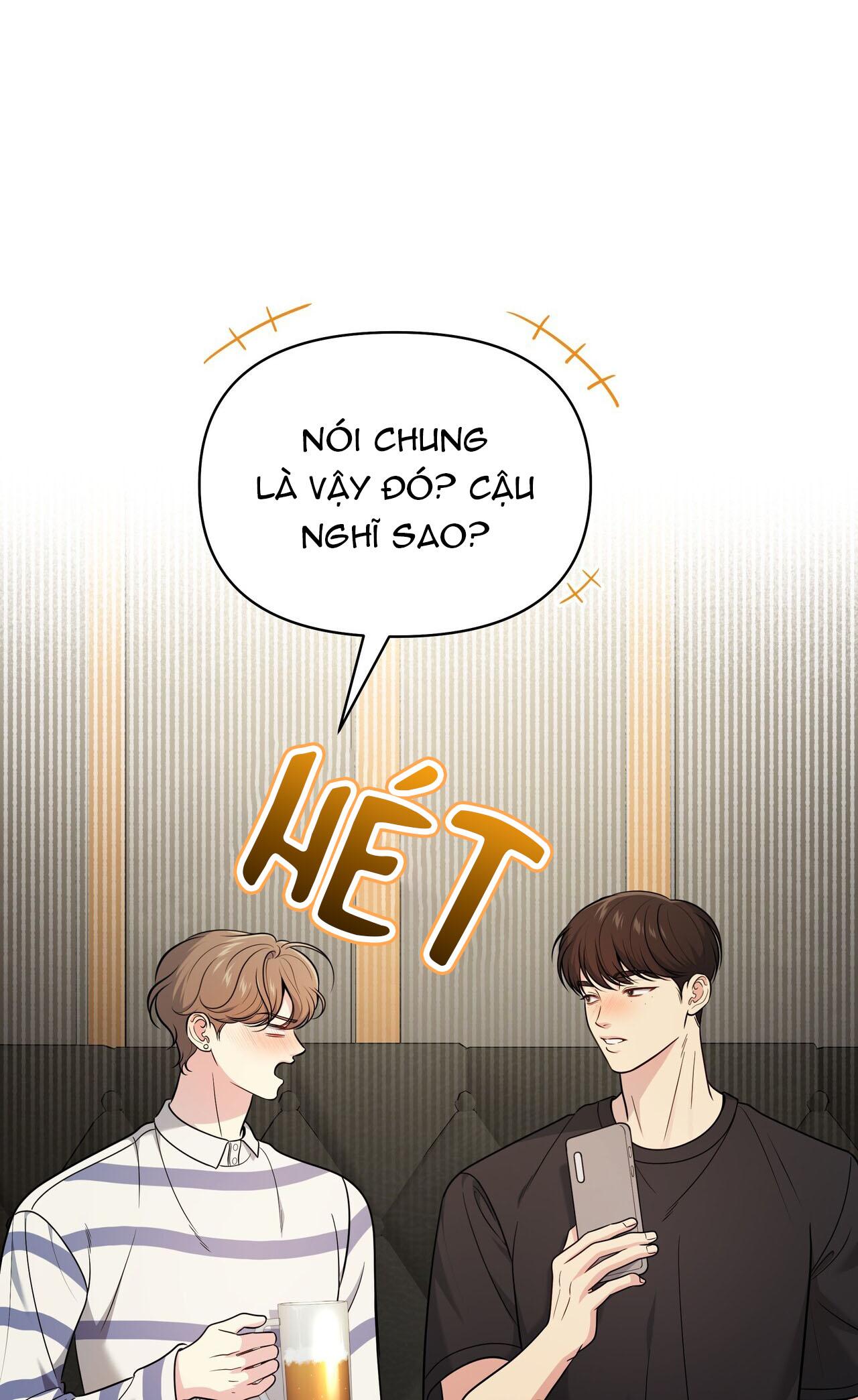 18+ tình yêu bí mật chapter 9 50