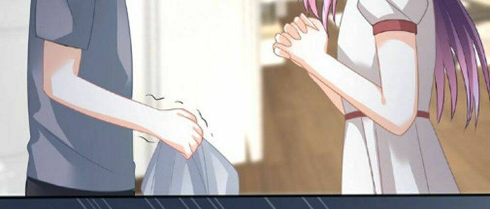 tiệm may luyến sắc chapter 29 38