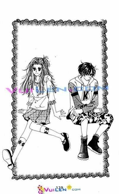 virus tiền chapter 5 130