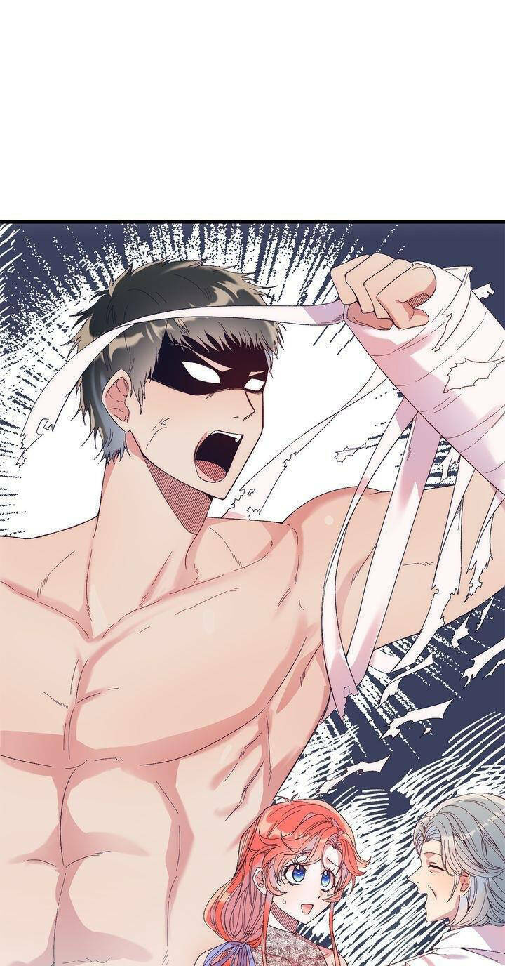 cách để trao vương miện cho vị hoàng tử hoang dã của tôi chapter 20 7