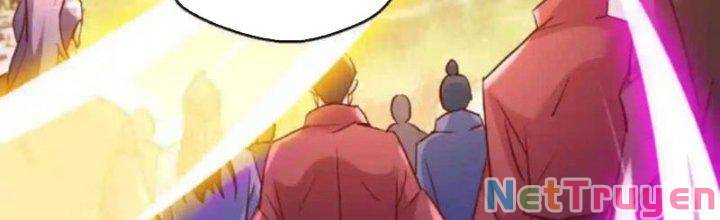 Vô Địch Đốn Ngộ chapter 38.1 17