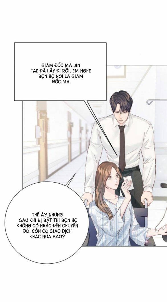 nhất định chúng ta sẽ được hạnh phúc chapter 106.1 30