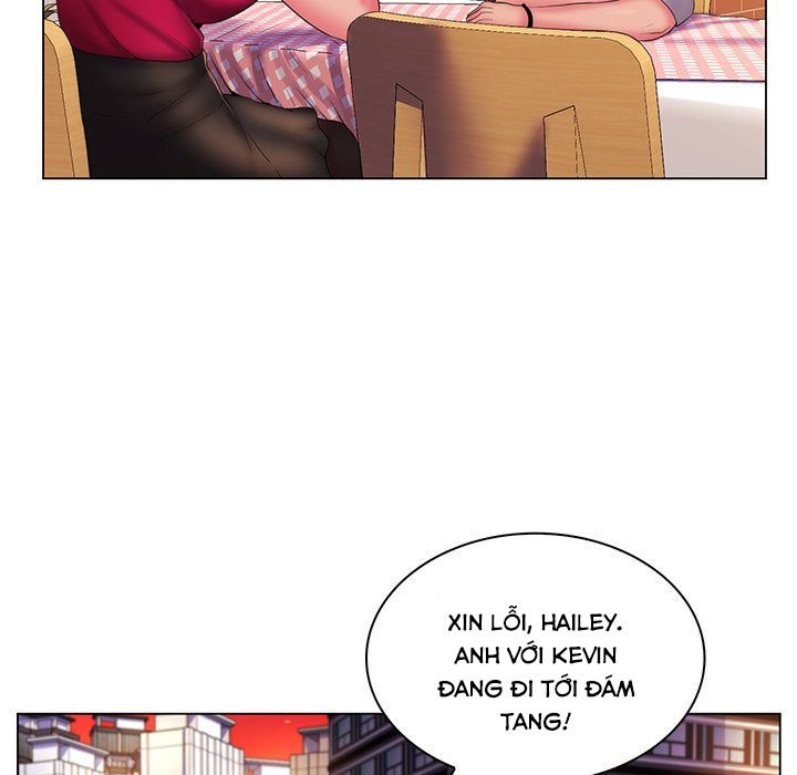 cô giáo biến thái chapter 57 12