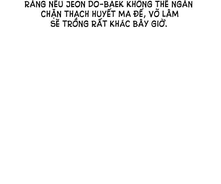 mục hạ vô nhân chapter 9 90