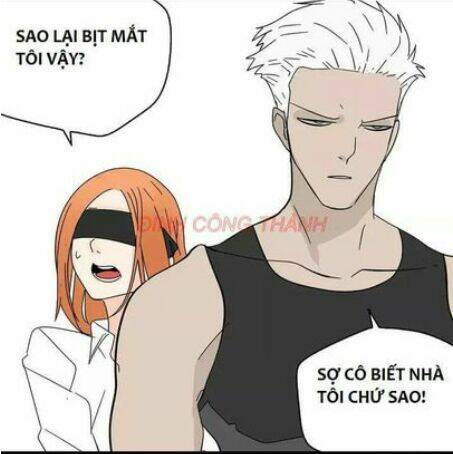 ứng dụng thẩm mỹ 2 chapter 10 2