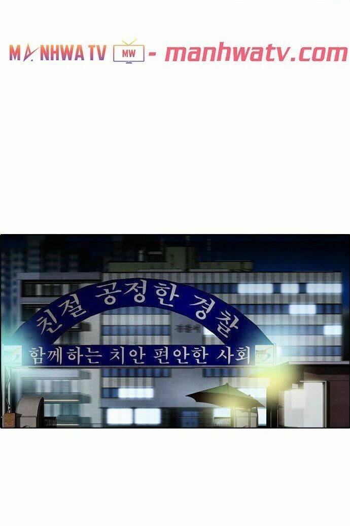 kẻ hồi sinh chapter 10 41